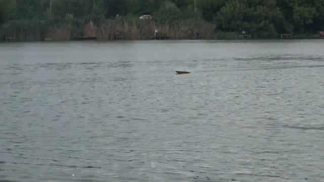 FSR-V27 первая попытка смотреть онлайн