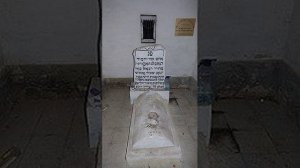 Хасидские притчи - реб Рефуэль Бершадский (из Бершади) - рав Дов Бер Байтман