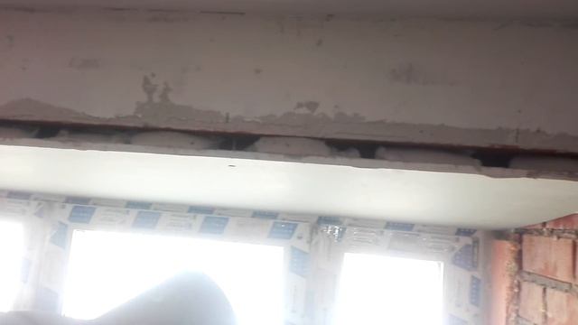 Устройство откосов из ГКЛ смотреть онлайн