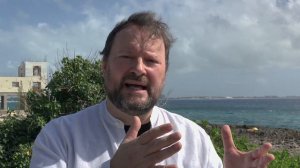 What should serious token projects do? - d10e Cayman Islands