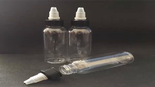 купить жидкость на электронную сигарету на алиэкспресс смотреть онлайн