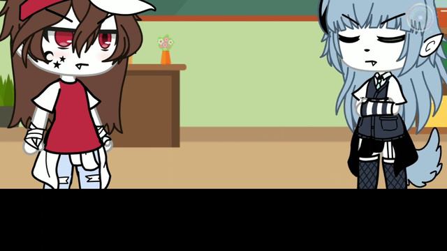 💮"~мини фильм~" "~Gacha lafe~" "~а ты с характером)~" "~юри 4/?~"💮 смотреть онлайн