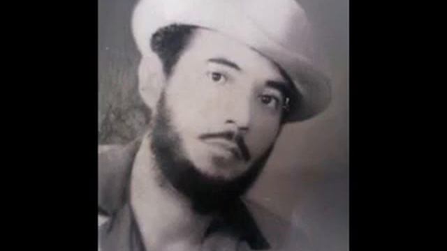 Mia,Mia Nada Mas-Luis Espino.wmv смотреть онлайн