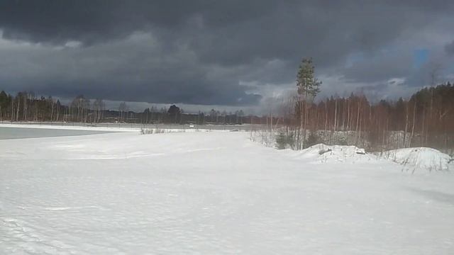 спускаемся в карьер 3 смотреть онлайн