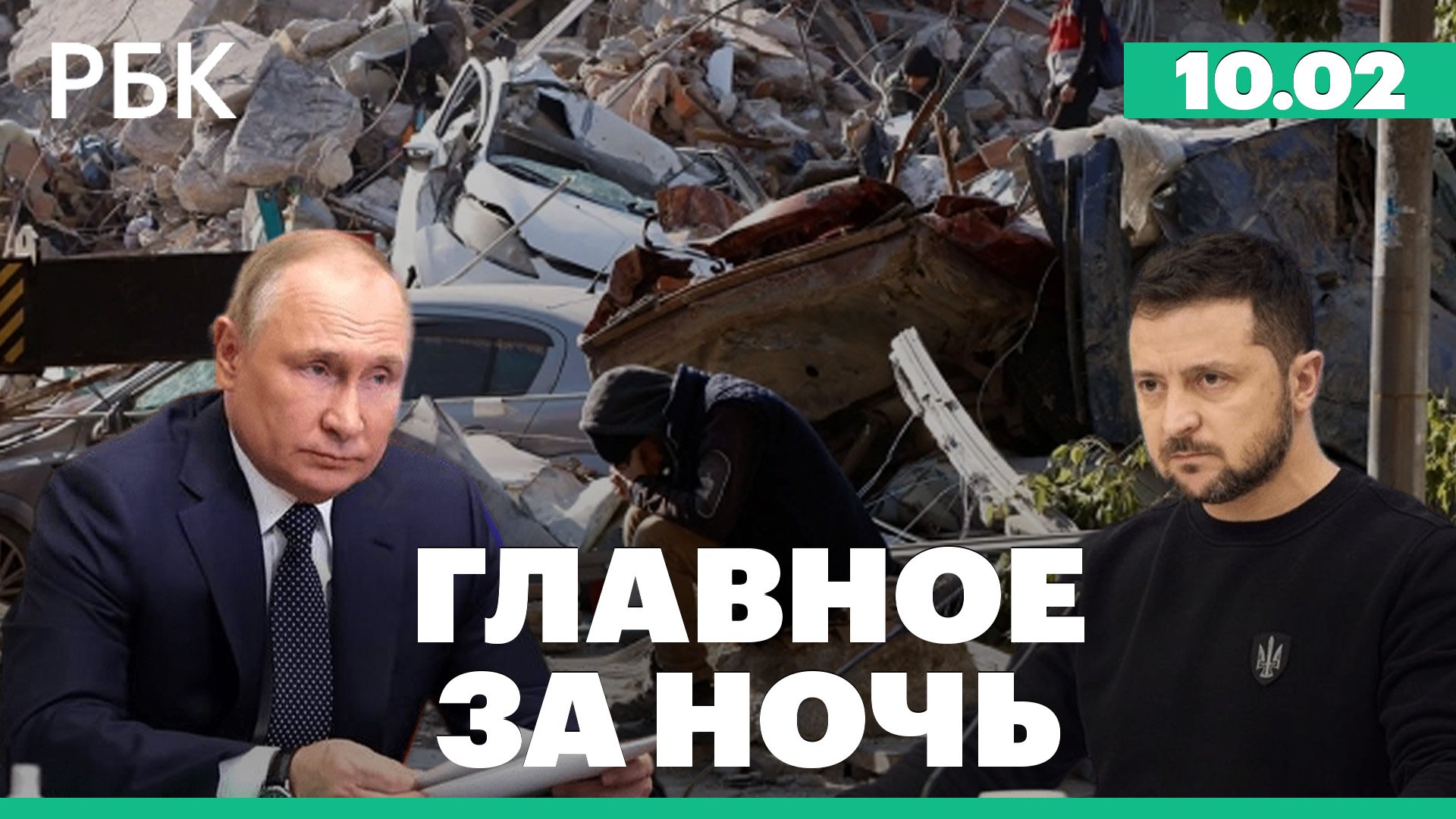 Литва передаст Украине 36 зенитных орудий. Times - о готовности ВСУ к ударам по Крыму