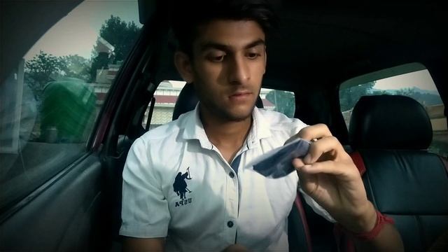 unboxing SJCAM SJ4000 WI-FI WIFI Sports and Action Camera смотреть онлайн