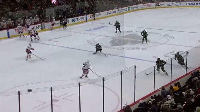 Топ - 15 голов 20 -ой недели #нхл #Хоккей #Обзорматчейнхл #NHL