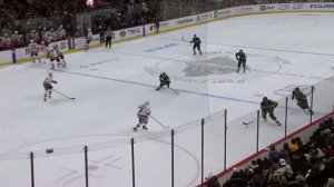 Топ - 15 голов 20 -ой недели #нхл #Хоккей #Обзорматчейнхл #NHL