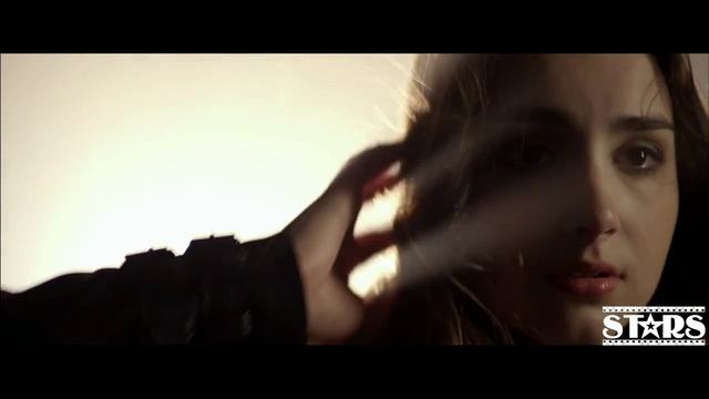 Алена Глазунова - «Легенды осени» - Академия «STARS»(720P_HD).mp4 смотреть онлайн