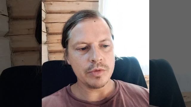 !!!Узрите чудеса Божьи и примите свое исцеление. в видео молитва веры против болезней во имя Иисуса смотреть онлайн