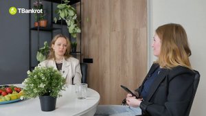 Алена Лушникова про банкротные и арестованные торги заработок, конкуренция и разоблачение мифов