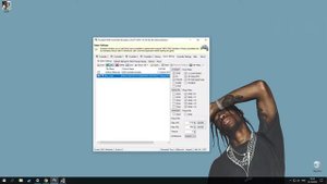 FINAL FANTASY 15 XV FIX GAMEPAD PS4 PROBLEM 100% work
