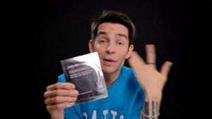 Как правильно использовать патчи?