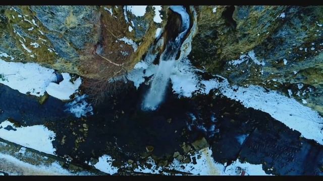 КАРАЧАЕВЦЫ - ТЮРКОЯЗЫЧНЫЙ НАРОД В ГОРАХ КАВКАЗА