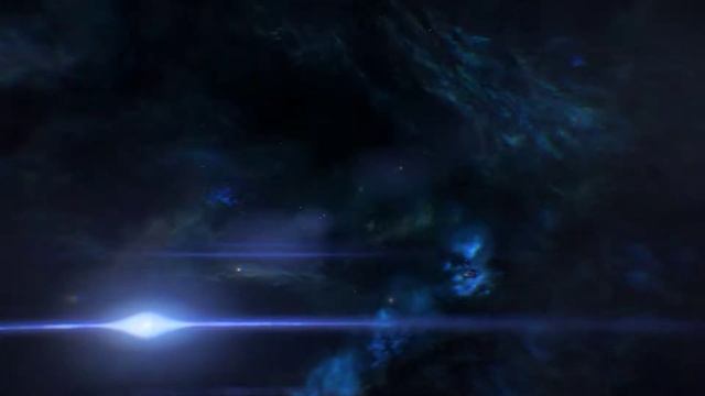 Прохождение Mass Effect: Andromeda - Часть 27. Новые воспоминания Алика Райдера смотреть онлайн