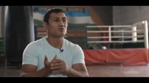 Фазлиддин Гаибназаров ?