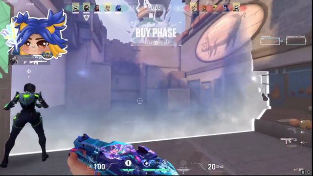 🔴#35 | Where is my Pocket Sage😍 | Facecam ??  Soon !  🔥🔥|  #valorant #valorantlive #live #gamerguy