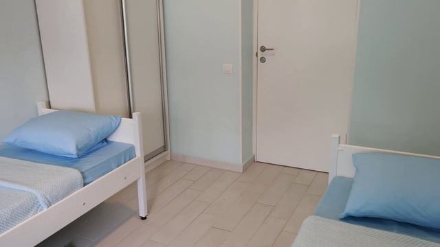 Док Дружба смотреть онлайн