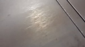 Изготовление дверей для котла