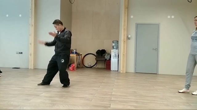 1+2 лаоцзя