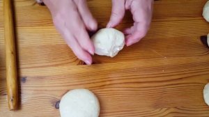 ПЕЧЕНЬЕ АЙВА! МОЙ  простой рецепт.Точно всех удивит! Что приготовить из АЙВЫ?