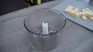 КАБАЧКОВАЯ НАМАЗКА