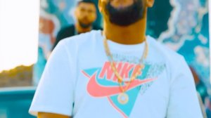 Summer Cem feat. Veysel ⬜️◽️▫️SANTORINI ▫️◽️⬜️