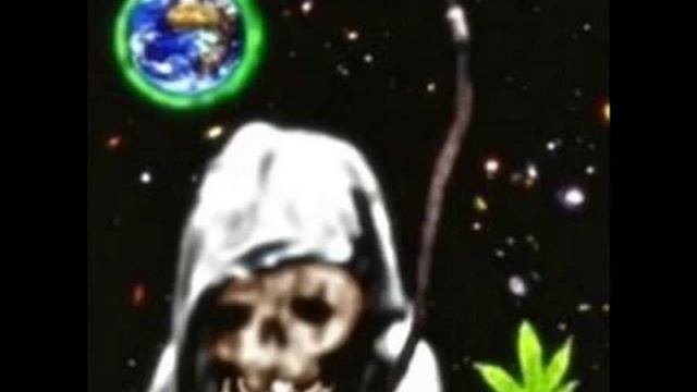 Excess Gravity - Climate Change смотреть онлайн