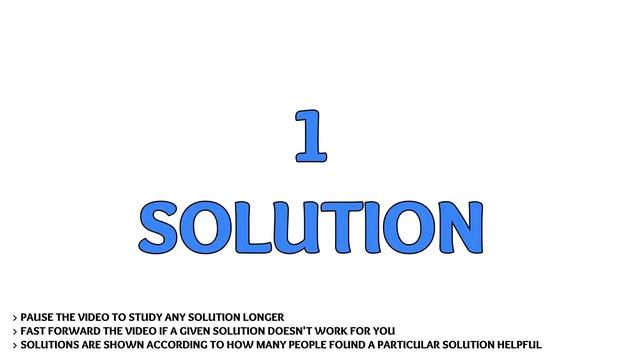 Bash alias/function to precede every "git diff" with "clear" смотреть онлайн