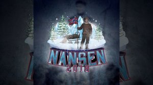 Nansen 2018