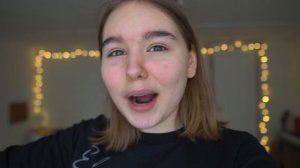 ХУДЕЮ ЗА НЕДЕЛЮ ??♀️??♀️ Ем 1500 ккал в день