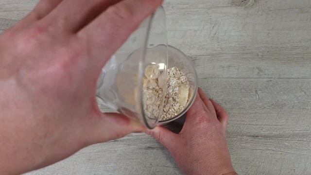 МУЖ НА КУХНЕ// КАЖДЫЕ ВЫХОДНЫЕ НАЧИНАЮ С ЭТОГО НАПИТКА! АПЕЛЬСИНОВЫЙ СМУЗИ К ЗАВТРАКУ//РЕЦЕПТ СМУЗИ смотреть онлайн