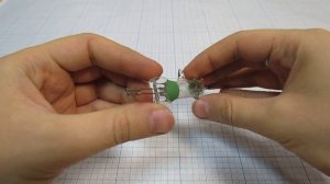 Лампа бактерицидная ДРТ-125