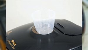 Фотогалерея: мультиварка TEFAL RK901F32 и блюда, приготовленные в ней