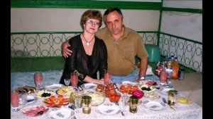 Новый - МУЗЫКАНТЫ ЛЕНИНАБАДА И ФЕРГАНЫ-4.avi
