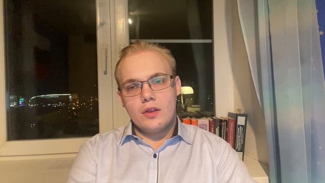 Алименты Часть 9 Как взыскать алименты на совершеннолетних?