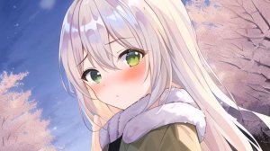 Nightcore - Будильник | Егор Крид