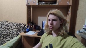 Транскоммуникация с Вызова Обунги! Это был Обунга?