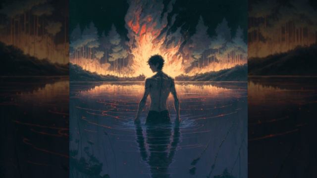 Free for Profit смотреть онлайн