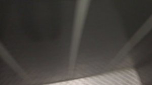 Электрический лифт (г. Серпухов), V=1 м-с, г-п 630 кг (27)