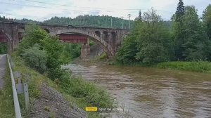 10.06.22г. Июньская поездка в Челябинскую область и Башкирию. часть 2.mp4