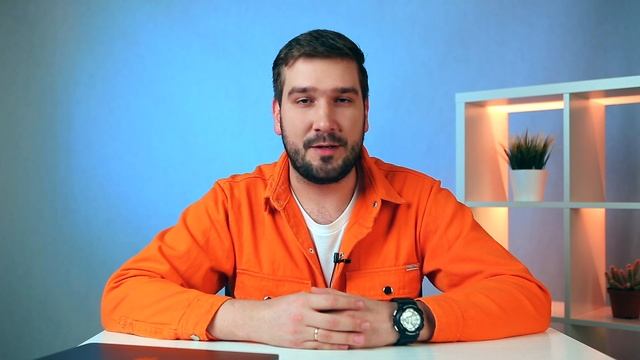 ФУРШЕТНАЯ #СВАДЬБА - В ЧЕМ ОТЛИЧИЯ ОТ БАНКЕТА