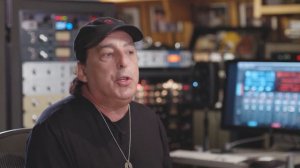 CLA Epic Plugin Tutorial with Chris Lord-Alge – Mixing with Depth