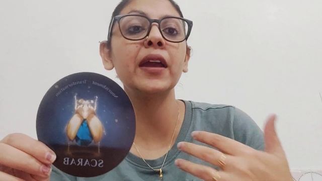 SCORPIO ♏,FIVE MESSAGES FOR NOVEMBER,COFFEE CUP ORACLES ! смотреть онлайн