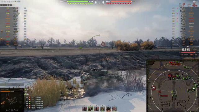 TYPE 64. Сколько поднимем за сегодня? смотреть онлайн