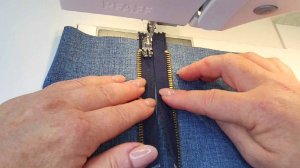 7 простых советов и премудростей по шитью для начинающих