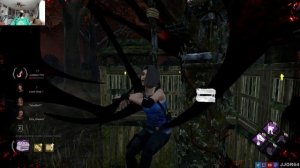 Dead by Daylight (Switch) - Online Games (6/13/23) - End Transmission Chapter 28 7.0.0 is here!