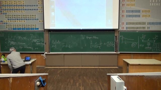 Krylov 2016 Optics 17 1080p смотреть онлайн