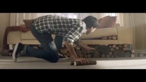 ТОП 5 самых смешных реклам техники!