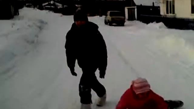 Гопник смотреть онлайн